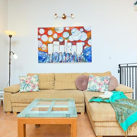 Appartement Hedera Estate, Hedera A34 à Dubrovnik Extérieur photo