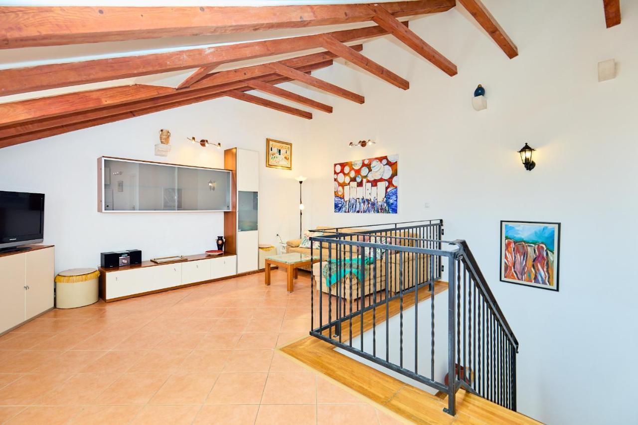 Appartement Hedera Estate, Hedera A34 à Dubrovnik Extérieur photo