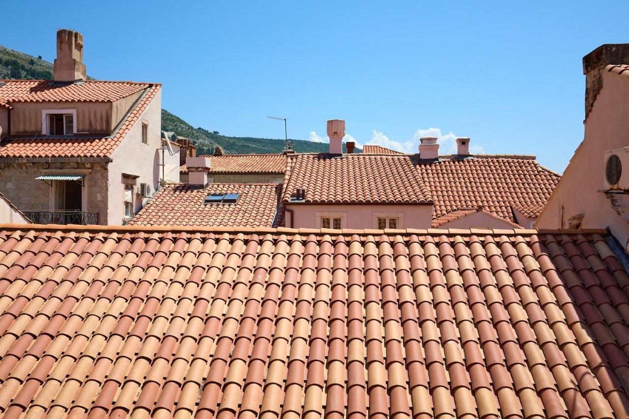 Appartement Hedera Estate, Hedera A34 à Dubrovnik Extérieur photo
