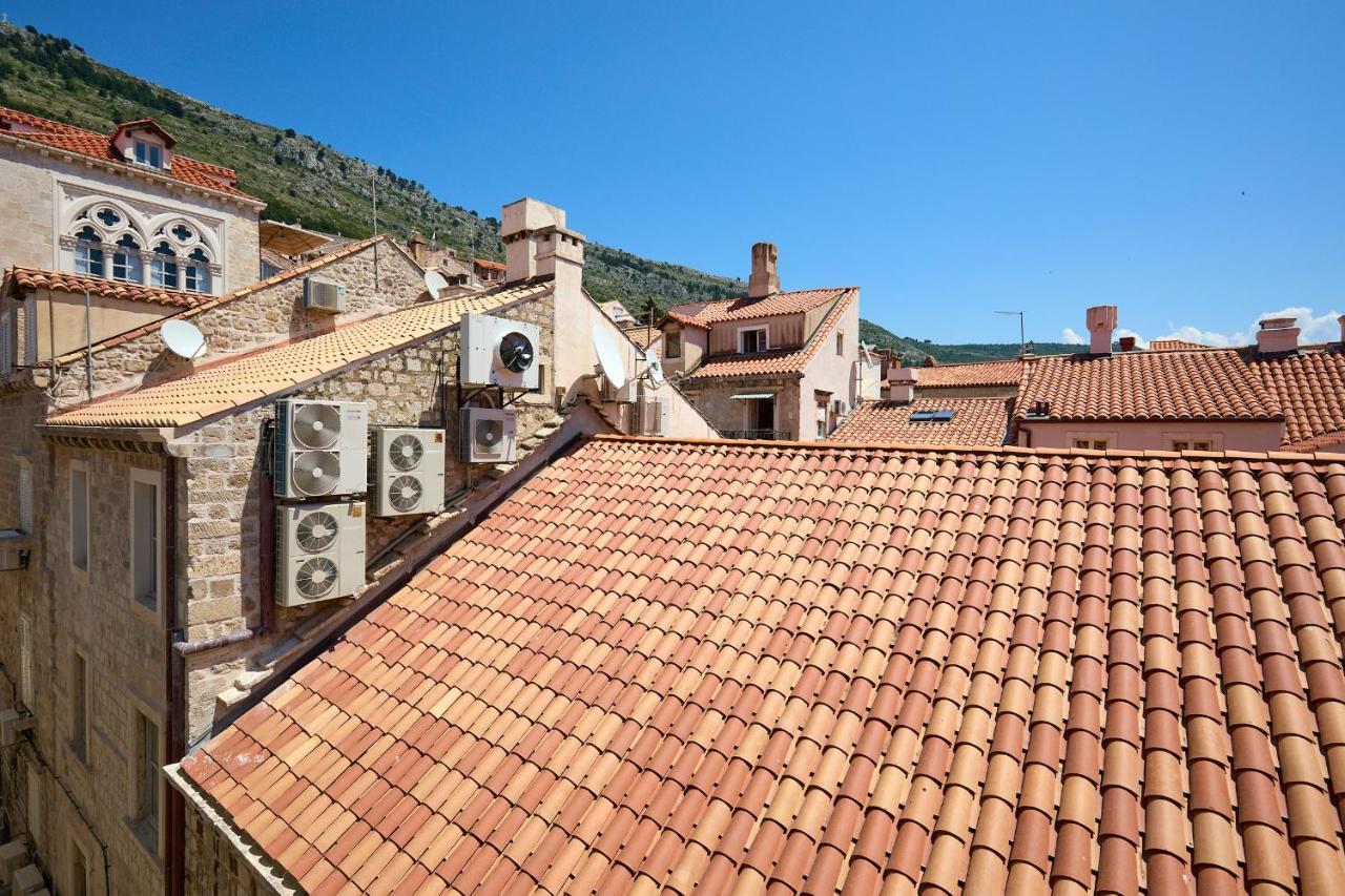 Appartement Hedera Estate, Hedera A34 à Dubrovnik Extérieur photo