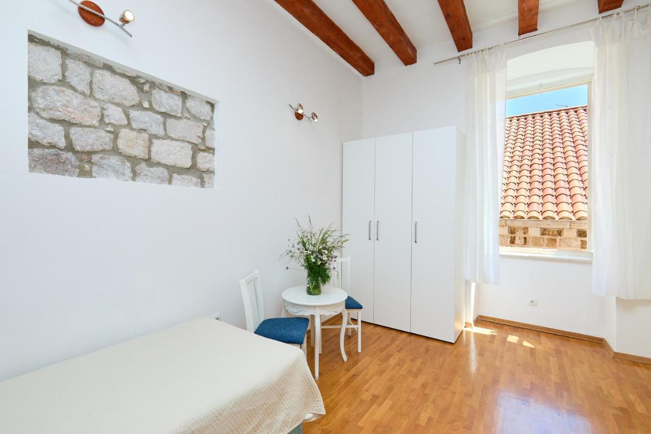 Appartement Hedera Estate, Hedera A34 à Dubrovnik Extérieur photo