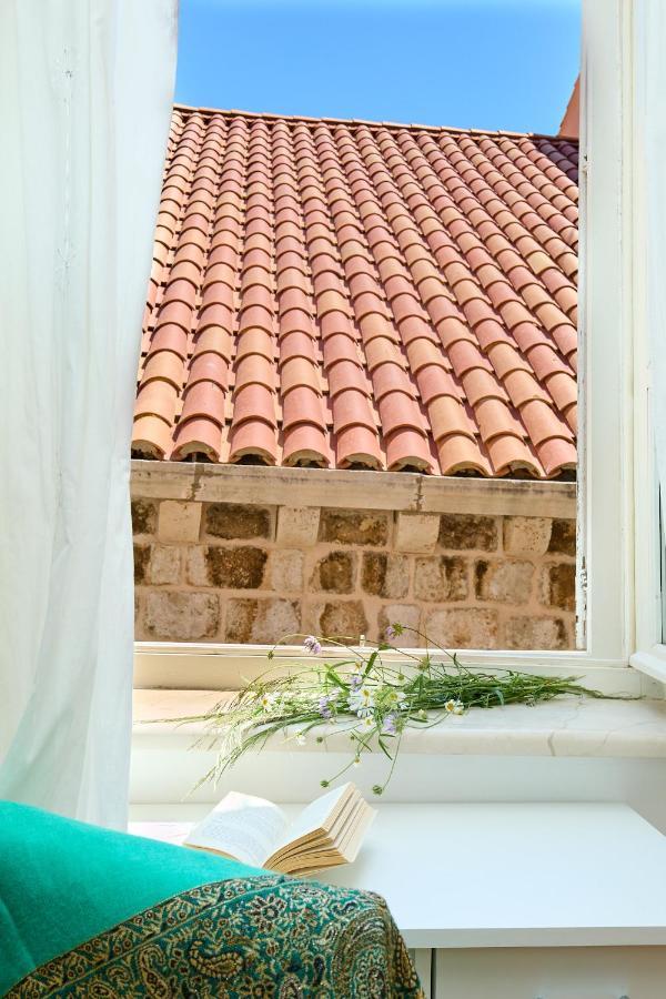 Appartement Hedera Estate, Hedera A34 à Dubrovnik Extérieur photo