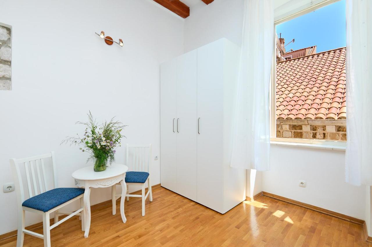 Appartement Hedera Estate, Hedera A34 à Dubrovnik Extérieur photo